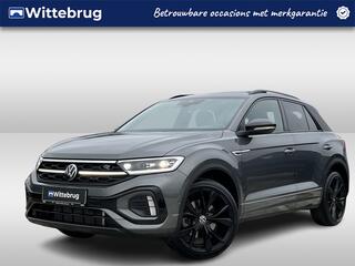 volkswagen-t-roc