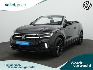 volkswagen-t-roc