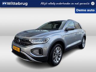 volkswagen-t-roc-1.0-tsi-life-edition