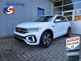 volkswagen-t-roc-1.5-tsi-r-line-edition-inclusief-afleveringskosten