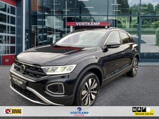 volkswagen-t-roc-1.5-tsi-dsg-life-keyless-camera-afn.trekhaak-stoelverw-carplay-a