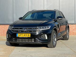 volkswagen-t-roc-1.5-tsi-150pk-r-line-camera---carplay