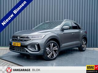 volkswagen-t-roc-1.5-tsi-r-line-business--keyless--side-assist--elk.-a-klep--iq-light--camera-