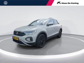 volkswagen-t-roc-1.5-tsi-life-edition-17"-johannesburg-zwart