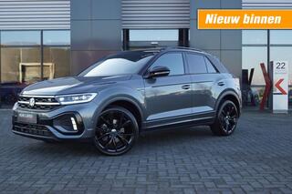 volkswagen-t-roc-1.5-tsi-dsg-r-line-black-style-150pk--iq-matrix-led--camera-19lm