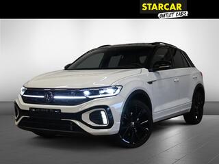 volkswagen-t-roc-1.5-tsi-automaat-r-line-iqpanobeatstrekhaak
