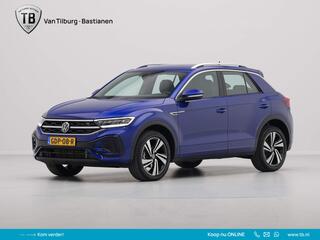 volkswagen-t-roc-1.5-tsi-150pk-dsg-r-line-navi-via-app-pdc-clima-led