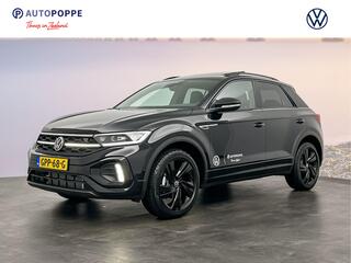 volkswagen-t-roc-1.5-tsi-r-line-business
