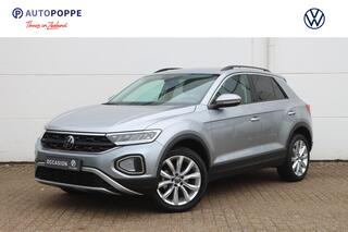 volkswagen-t-roc-1.5-tsi-life-edition-150pk-dsg7