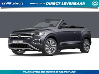volkswagen-t-roc-cabrio-1.0-tsi-style-outlet-actie-wittebrug