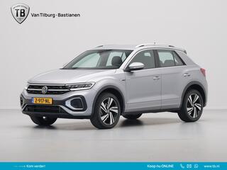 volkswagen-t-roc-1.5-tsi-150pk-dsg-r-line-navi-via-app-pdc-clima-lm-velgen-301