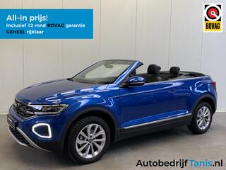 volkswagen-t-roc-cabrio-1.0-tsi-110pk-style-digital-cockpit-navi-ecc-camera-lmv