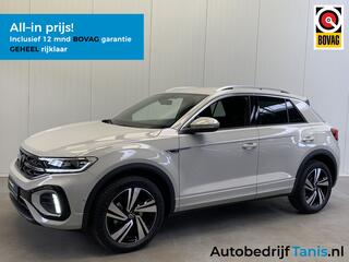 volkswagen-t-roc-1.5-tsi-r-line-150pk-iq-light-camera-navi-adapt.cruise-lane-assist-pdc-lmv-ecc