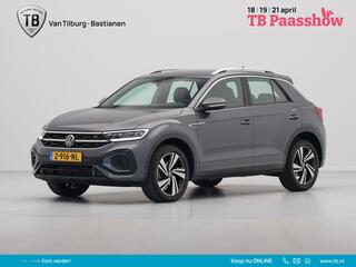 volkswagen-t-roc