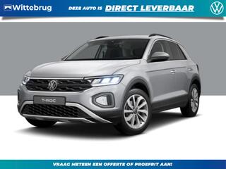 volkswagen-t-roc