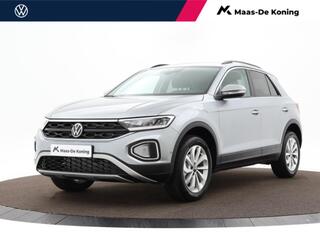 volkswagen-t-roc