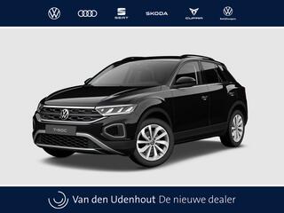volkswagen-t-roc