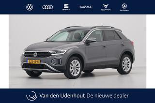volkswagen-t-roc