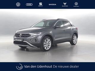 volkswagen-t-roc