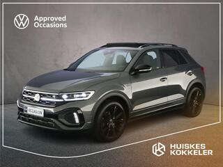 volkswagen-t-roc