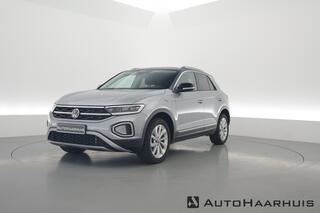 volkswagen-t-roc