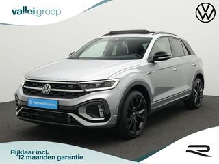 volkswagen-t-roc