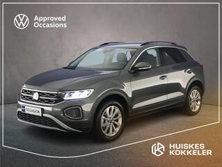 volkswagen-t-roc