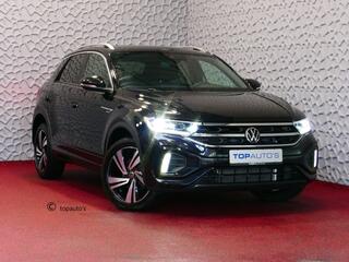 volkswagen-t-roc