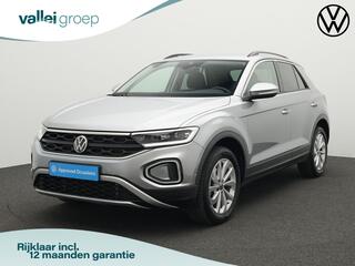 volkswagen-t-roc