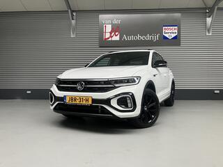 volkswagen-t-roc
