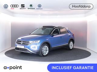 volkswagen-t-roc
