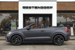 volkswagen-t-roc