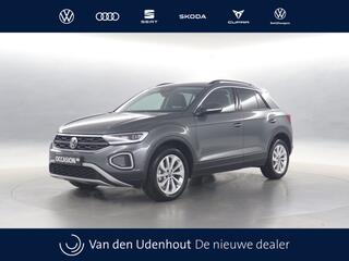volkswagen-t-roc