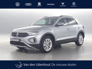 volkswagen-t-roc