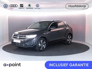 volkswagen-t-roc