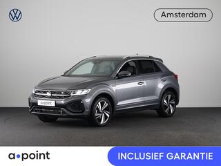 volkswagen-t-roc