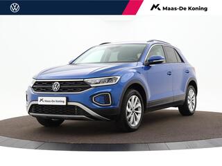 volkswagen-t-roc