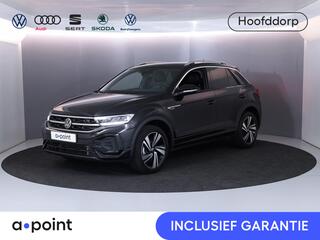 volkswagen-t-roc