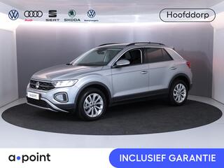 volkswagen-t-roc