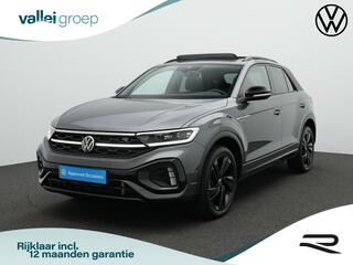 volkswagen-t-roc