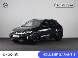 volkswagen-t-roc