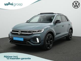 volkswagen-t-roc