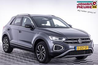 volkswagen-t-roc