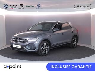 volkswagen-t-roc