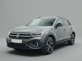 volkswagen-t-roc