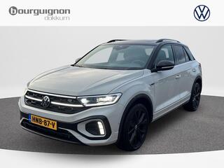 volkswagen-t-roc