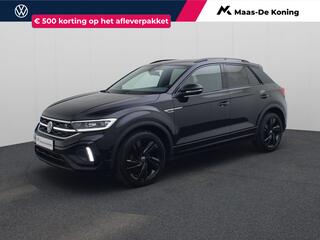 volkswagen-t-roc