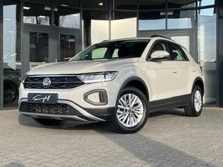 volkswagen-t-roc