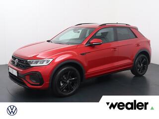 volkswagen-t-roc