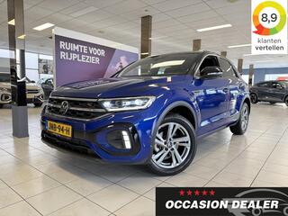 volkswagen-t-roc